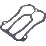 ?f=LOED0044001410S-174829
