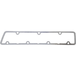 ?f=LOED0044200830S-174834