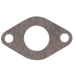 ?f=LOED0045011230S-174857