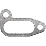 ?f=LOED0044200190S-174830