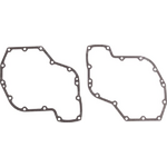 ?f=LOED0047010390S-174889
