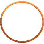 ?f=LOED0047301140S-174896