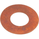 ?f=LOED0046701010S-174885