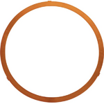 ?f=LOED0047301930S-174898
