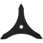 ?f=XXFGP514259-155495