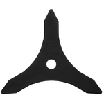 ?f=XXFGP505803-155425