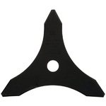 ?f=XXFGP505868-155441