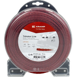 ?f=XXNL2772TCKR-155736