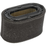 ?f=HO06510ZF5V05-1
