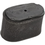 ?f=HO06510ZF5V05-2