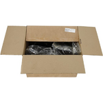 ?f=HO06510ZF5V05-4