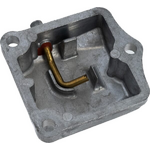 ?f=MA140B467-156232