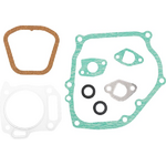 ?f=HO06111ZL0000-2