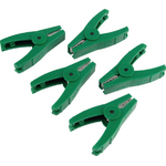 ?f=XX400211GAL-19567