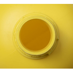 ?f=XX64149540-22009