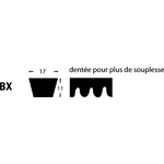 ?f=OPBX171100-26101