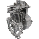 ?f=HO10100Z3F405-1