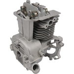 ?f=HO10100Z3F405-2