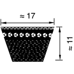 ?f=OPBX17965-26156