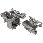 ?f=HO10100Z3F405-3