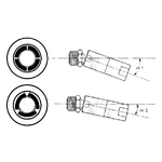 ?f=PRFP12631-28618