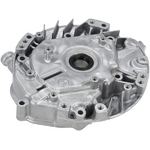 ?f=HO11300Z1V407-1