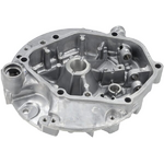 ?f=HO11300Z1V407-2