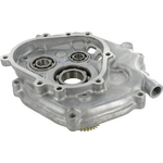 ?f=HO11300ZE3614-1