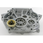 ?f=HO11300ZE3614-2