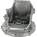 ?f=HO11300ZM0405-1