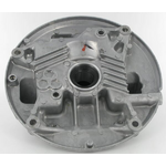 ?f=HO11300ZM0405-2