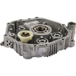 ?f=HO11300Z1E408-2