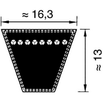 ?f=OPSPB1600-35355