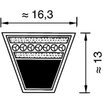 ?f=OPSPB1500RP-35351