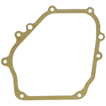 ?f=HO11381ZK7V00-1
