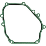 ?f=HO11381ZK7V00-2