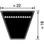 ?f=OPSPC2240-35569