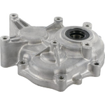 ?f=HO11500ZE3611-1