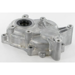 ?f=HO11500ZE3611-2