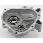 ?f=HO11500ZE3611-3