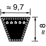 ?f=OPSPZ1750-35846