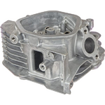 ?f=HO12210Z5T416-2