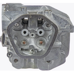 ?f=HO12210Z5T416-3
