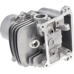 ?f=HO12100Z9L405-3