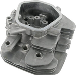 ?f=HO12200ZF6406-1