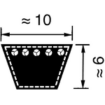 ?f=OPVB10480-37402
