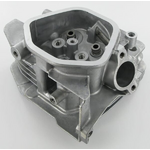 ?f=HO12200ZF6406-2