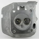 ?f=HO12200ZF6406-3