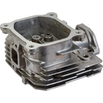 ?f=HO12200ZE7405-3