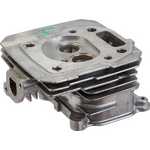 ?f=HO12200ZE7405-5